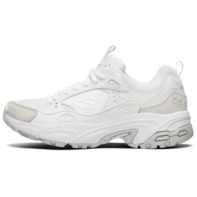 Skechers Stamina “Branco”