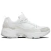 Skechers Stamina “Branco”