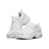 Skechers Stamina “Branco”