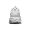 Skechers Stamina “Branco”