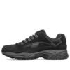 Skechers Stamina “Preto”