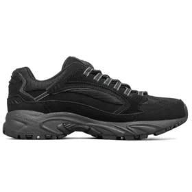 Skechers Stamina “Preto”