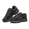 Skechers Stamina “Preto”