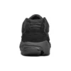 Skechers Stamina “Preto”
