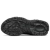 Skechers Stamina “Preto”