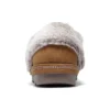 Skechers STQ “Castanho”