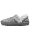 Skechers STQ “Cinza”