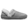 Skechers STQ “Cinza”