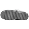 Skechers STQ “Cinza”