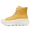 Skechers Street “Amarelo”
