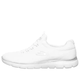 Skechers Summits “Branco”