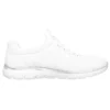 Skechers Summits “Branco”