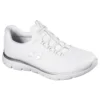 Skechers Summits “Branco”