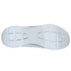 Skechers Summits “Branco”