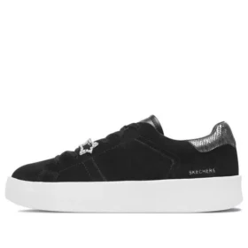 Skechers Traffic “Preto”