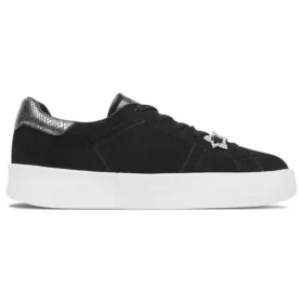 Skechers Traffic “Preto”