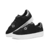 Skechers Traffic “Preto”