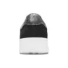 Skechers Traffic “Preto”
