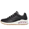 Skechers Uno 2 – 2.º Melhor