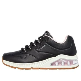 Skechers Uno 2 – 2.º Melhor