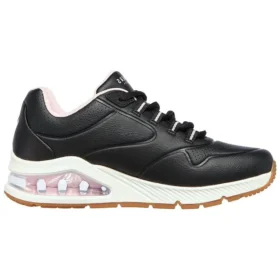 Skechers Uno 2 – 2.º Melhor