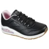 Skechers Uno 2 – 2.º Melhor