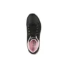 Skechers Uno 2 – 2.º Melhor