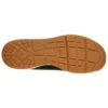 Skechers Uno 2 – 2.º Melhor