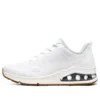 Skechers Uno 2 “Branco”