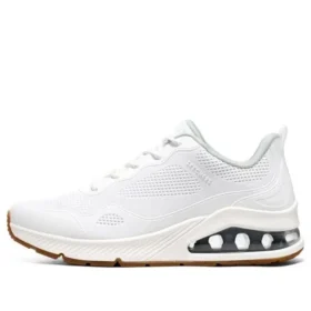 Skechers Uno 2 “Branco”