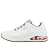 Skechers Uno 2 “Branco”
