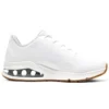 Skechers Uno 2 “Branco”