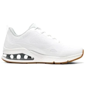 Skechers Uno 2 “Branco”