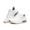 Skechers Uno 2 “Branco”