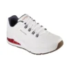 Skechers Uno 2 “Branco”
