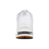 Skechers Uno 2 “Branco”