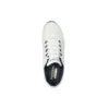 Skechers Uno 2 “Branco”