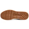 Skechers Uno 2 “Branco”