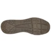 Skechers Uno 2 “Branco”
