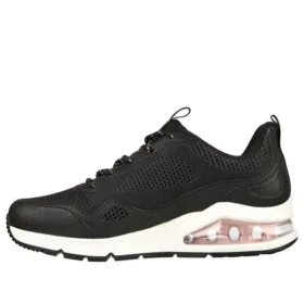 Skechers Uno 2 “Preto”