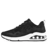 Skechers Uno 2 “Preto”