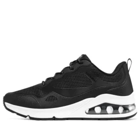Skechers Uno 2 “Preto”