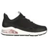 Skechers Uno 2 “Preto”