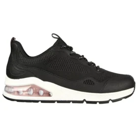 Skechers Uno 2 “Preto”