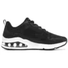 Skechers Uno 2 “Preto”
