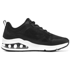 Skechers Uno 2 “Preto”