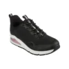 Skechers Uno 2 “Preto”