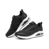 Skechers Uno 2 “Preto”