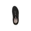 Skechers Uno 2 “Preto”
