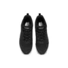 Skechers Uno 2 “Preto”